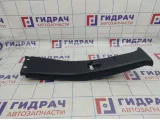 Обшивка стойки средней правой верхняя Nissan Teana (J31) 76913-9Y015