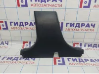 Обшивка стойки средней левой нижняя Nissan Teana (J31) 76916-9W50A