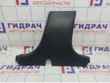 Обшивка стойки средней правой нижняя Nissan Teana (J31) 76915-9W50A