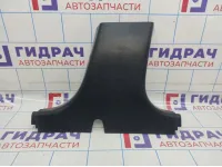Обшивка стойки средней правой нижняя Nissan Teana (J31) 76915-9W50A