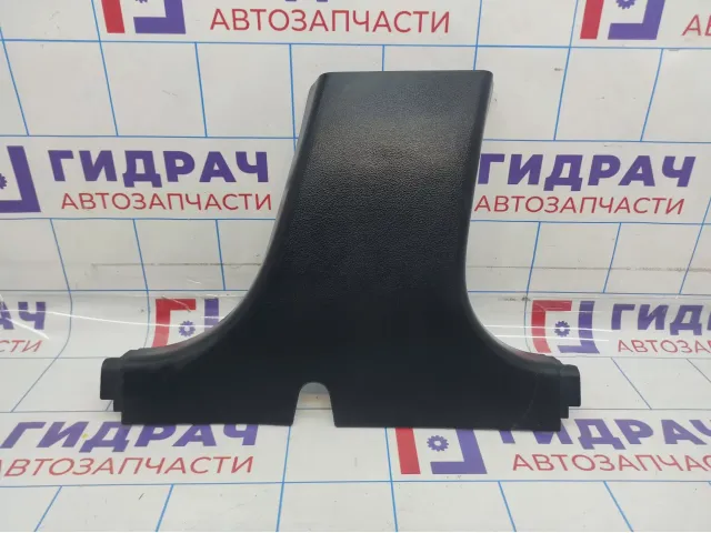 Обшивка стойки средней правой нижняя Nissan Teana (J31) 76915-9W50A