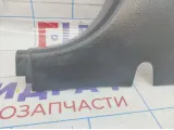 Обшивка стойки средней правой нижняя Nissan Teana (J31) 76915-9W50A