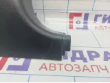 Обшивка стойки средней правой нижняя Nissan Teana (J31) 76915-9W50A