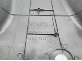 Обшивка стойки средней правой нижняя Nissan Teana (J31) 76915-9W50A