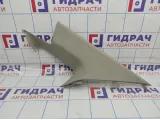 Обшивка стойки задней правой верхняя Nissan Teana (J31) 76934-9W50A