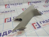Обшивка стойки задней правой верхняя Nissan Teana (J31) 76934-9W50A