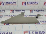 Обшивка стойки задней правой верхняя Nissan Teana (J31) 76934-9W50A