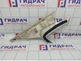 Обшивка стойки задней правой верхняя Nissan Teana (J31) 76934-9W50A