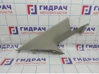 Обшивка стойки задней левой верхняя Nissan Teana (J31) 76935-9W50A