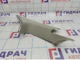 Обшивка стойки задней левой верхняя Nissan Teana (J31) 76935-9W50A
