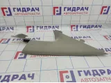 Обшивка стойки задней левой верхняя Nissan Teana (J31) 76935-9W50A