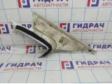 Обшивка стойки задней левой верхняя Nissan Teana (J31) 76935-9W50A