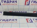 Накладка порога внутренняя передняя левая Nissan Teana (J31) 769B5-9W70A