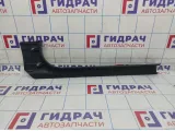 Накладка порога внутренняя передняя левая Nissan Teana (J31) 769B5-9W70A