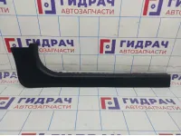 Накладка порога внутренняя передняя правая Nissan Teana (J31) 769B4-9W70A