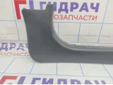 Накладка порога внутренняя передняя правая Nissan Teana (J31) 769B4-9W70A