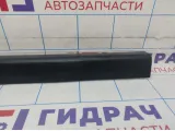Накладка порога внутренняя передняя правая Nissan Teana (J31) 769B4-9W70A