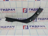 Накладка порога внутренняя задняя левая Nissan Teana (J31) 769B7-9W50A