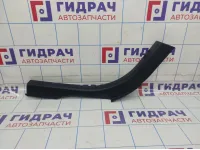 Накладка порога внутренняя задняя правая Nissan Teana (J31) 769B6-9W50A