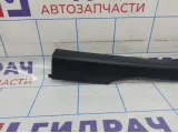 Накладка порога внутренняя задняя правая Nissan Teana (J31) 769B6-9W50A