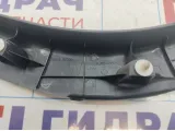 Накладка порога внутренняя задняя правая Nissan Teana (J31) 769B6-9W50A