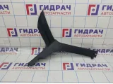 Обшивка стойки задней левой нижняя Nissan Teana (J31) 79921-9Y010