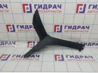 Обшивка стойки задней левой нижняя Nissan Teana (J31) 79921-9Y010