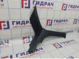 Обшивка стойки задней левой нижняя Nissan Teana (J31) 79921-9Y010
