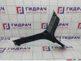 Обшивка стойки задней левой нижняя Nissan Teana (J31) 79921-9Y010