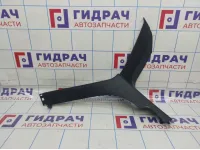 Обшивка стойки задней правой нижняя Nissan Teana (J31) 79920-9Y010
