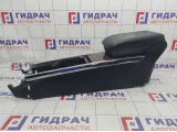 Консоль Nissan Teana (J31) 96910-7W46B
