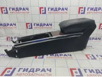 Консоль Nissan Teana (J31) 96910-7W46B