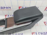 Консоль Nissan Teana (J31) 96910-7W46B