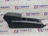 Консоль Nissan Teana (J31) 96910-7W46B