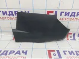 Накладка центральной консоли правая Nissan Teana (J31) 68920-7W30B