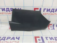 Накладка центральной консоли правая Nissan Teana (J31) 68920-7W30B