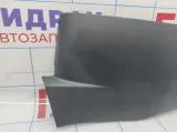 Накладка центральной консоли правая Nissan Teana (J31) 68920-7W30B