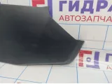 Накладка центральной консоли правая Nissan Teana (J31) 68920-7W30B
