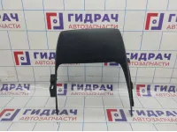 Накладка центральной консоли Nissan Teana (J31) 68104-7W30B