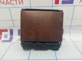 Пепельница Nissan Teana (J31) 68800-7W41A