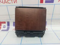 Пепельница Nissan Teana (J31) 68800-7W41A