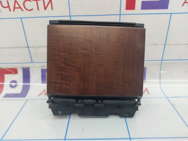 Пепельница Nissan Teana (J31) 68800-7W41A
