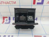 Пепельница Nissan Teana (J31) 68800-7W41A