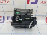 Пепельница Nissan Teana (J31) 68800-7W41A