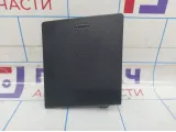 Крышка блока предохранителей Nissan Teana (J31) 68964-7W30A