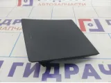 Крышка блока предохранителей Nissan Teana (J31) 68964-7W30A