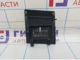 Крышка блока предохранителей Nissan Teana (J31) 68964-7W30A