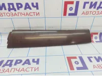 Накладка торпедо правая Nissan Teana (J31) 68211-7W30A