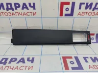 Накладка торпедо правая Nissan Teana (J31) 68310-9W10A