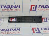 Накладка торпедо правая Nissan Teana (J31) 68310-9W10A